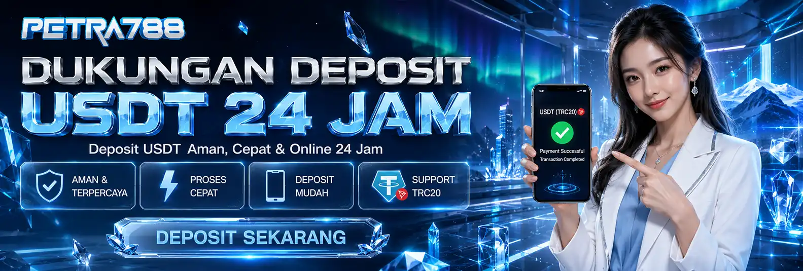 depositusdtpetra788-4--1783480960
